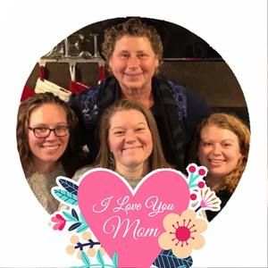 Meet your Posher, Shanan